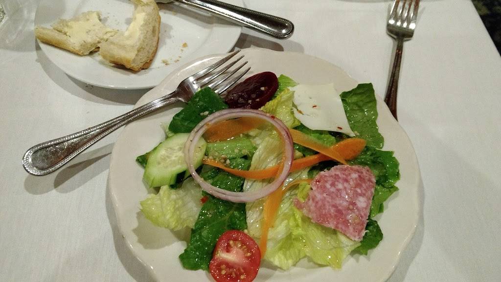 Harrys La Casa Mia Restaurant | restaurant | 1797, 840 Broadway, Raynham, MA 02767, USA | 5088241968 OR +1 508-824-1968