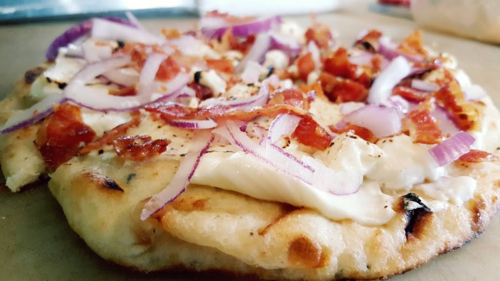 Hotdog Man | restaurant | 500 Stewart Cir, Washington, MO 63090, USA | 3142650688 OR +1 314-265-0688