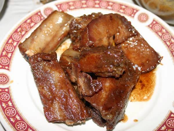 Chinese First Wok | restaurant | 646 Long Hill Rd, Groton, CT 06340, USA | 8604451183 OR +1 860-445-1183