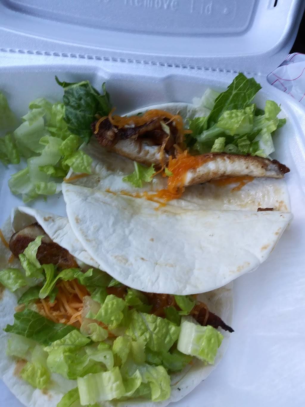 Skrimp Shack | restaurant | 11142 Hull Street Rd, Midlothian, VA 23112, USA | 8049188965 OR +1 804-918-8965