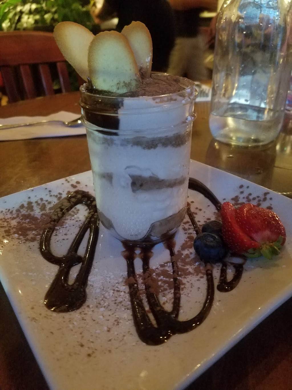 Le Manoir | restaurant | 3077 Chemin Saint-Louis, Québec, QC G1W 1R6, Canada | 4186595628 OR +1 418-659-5628