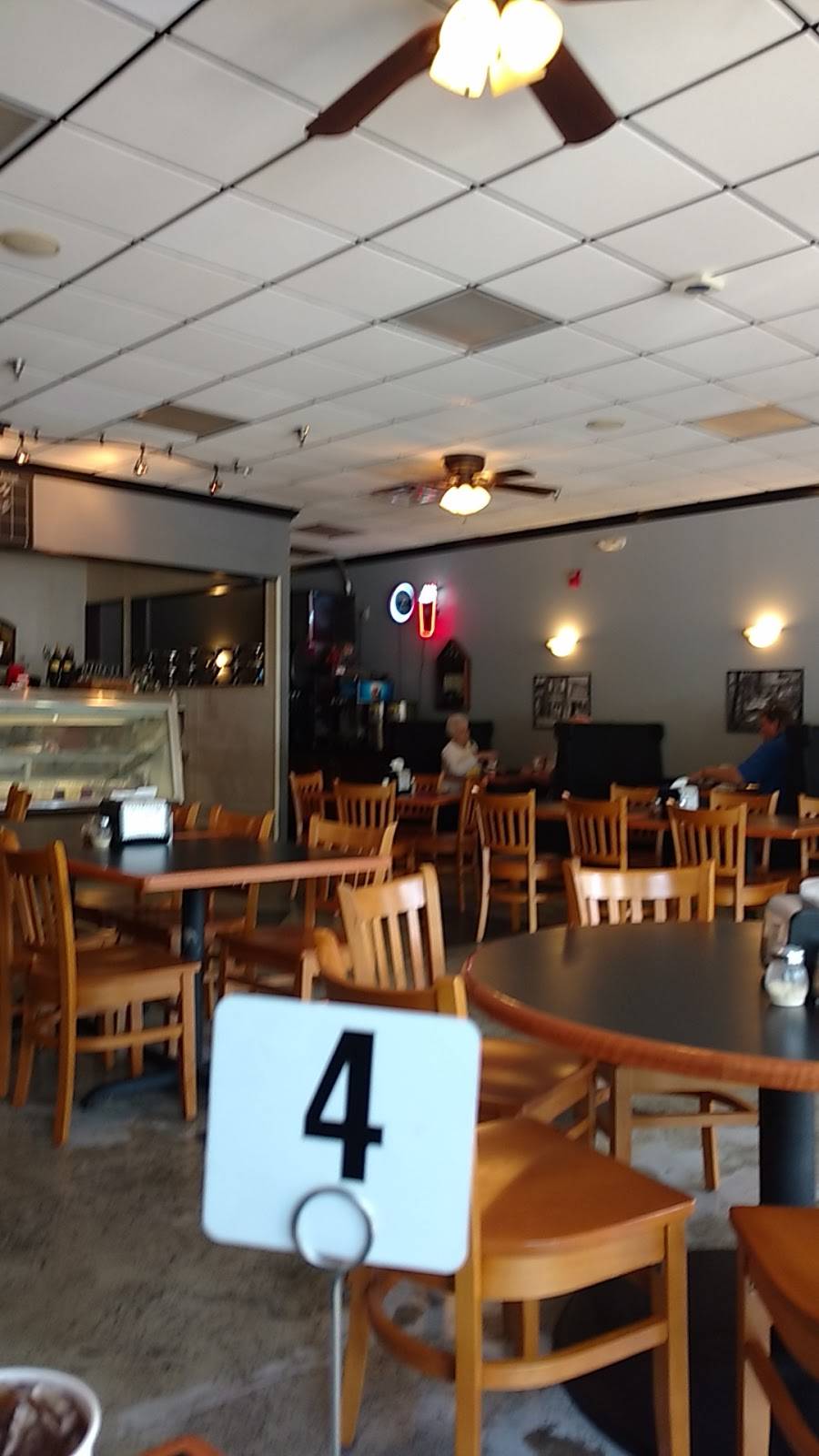 Assaggios Pizzeria Ristorante | restaurant | 7417 Sunset Lake Rd, Fuquay-Varina, NC 27526, USA | 9195579505 OR +1 919-557-9505