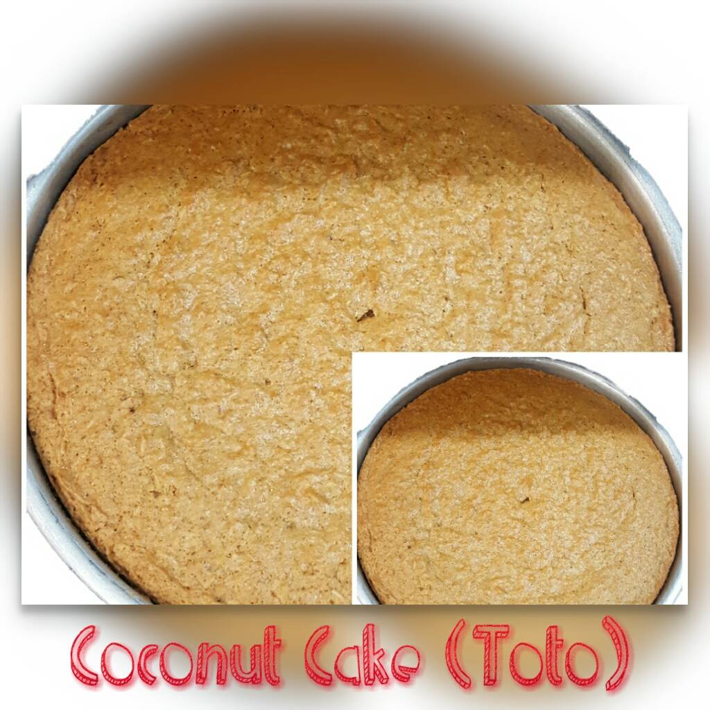 Lets Dish Caribbean Restaurant | restaurant | 5083 Okeechobee Blvd, West Palm Beach, FL 33417, USA | 5616893263 OR +1 561-689-3263