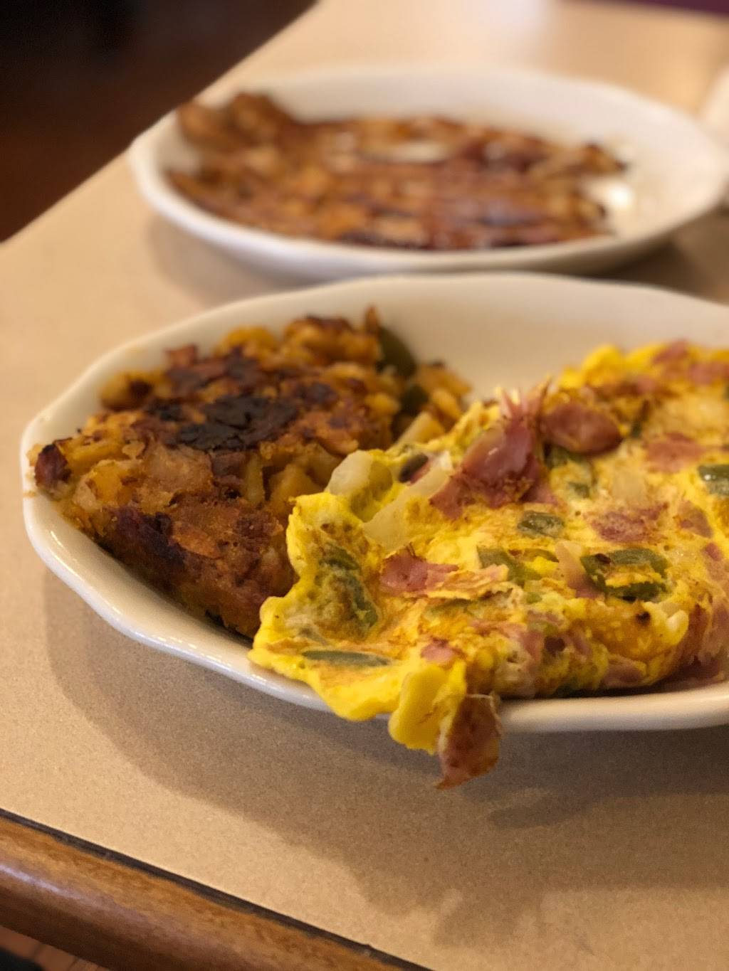 Bath Beach Diner | restaurant | 2028 Bath Ave, Brooklyn, NY 11214, USA | 7182660600 OR +1 718-266-0600