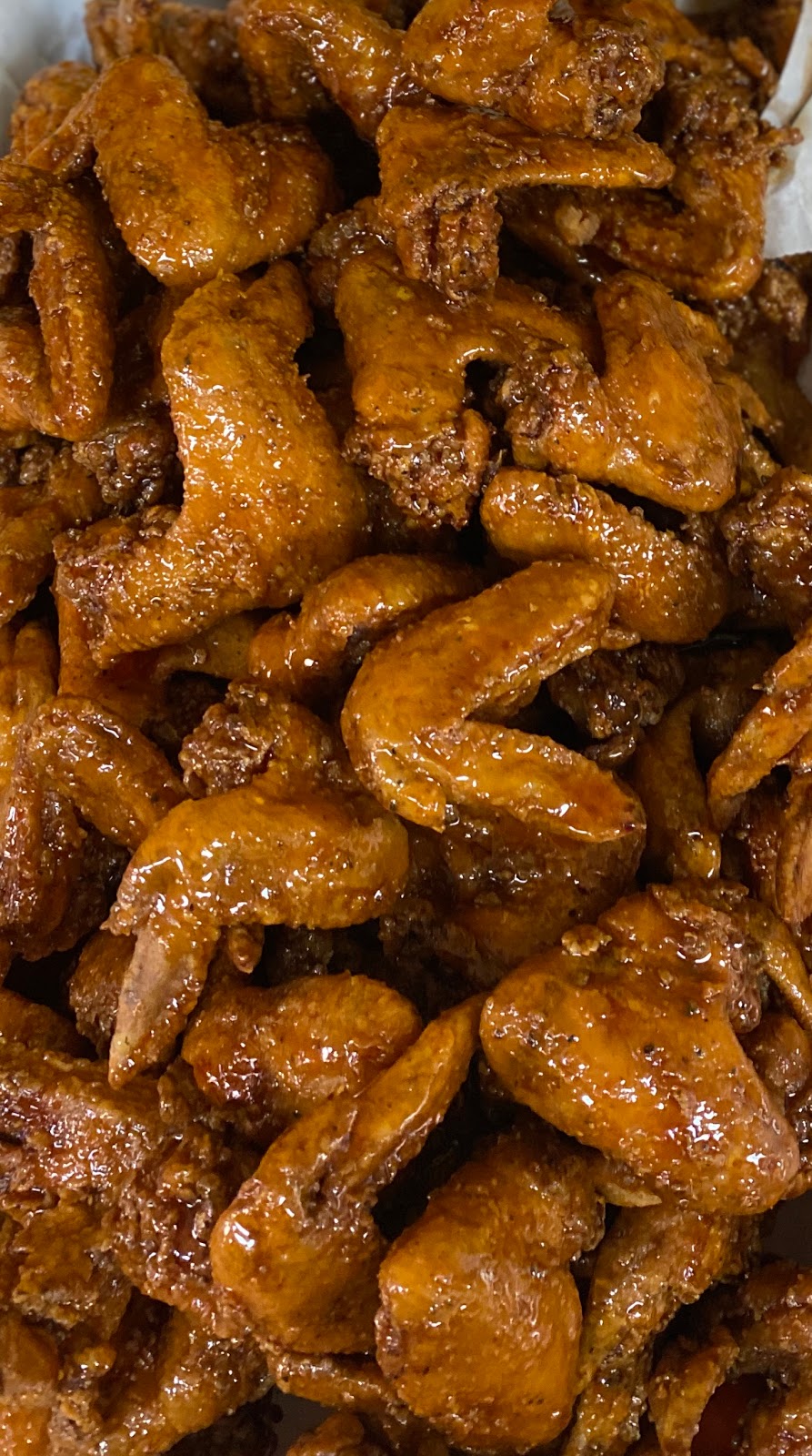 Trias Food Court | restaurant | 8330 Lackland Rd, St. Louis, MO 63114, USA | 3147316560 OR +1 314-731-6560