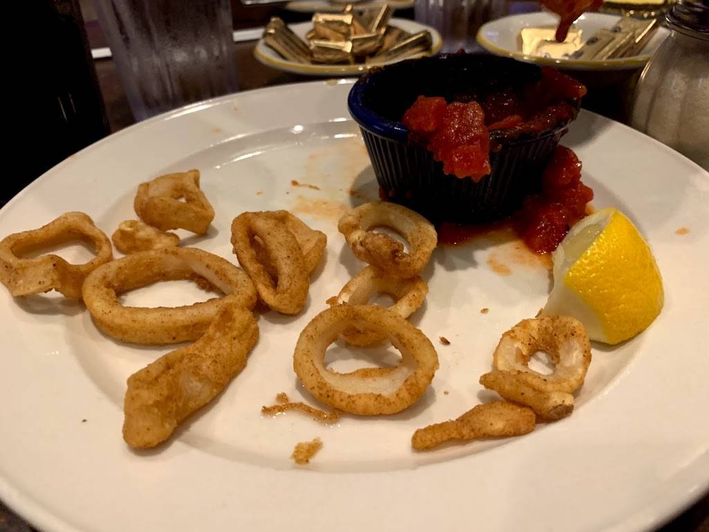 The Chateau Restaurant Burlington | restaurant | 43 Middlesex Turnpike, Burlington, MA 01803, USA | 7812023570 OR +1 781-202-3570