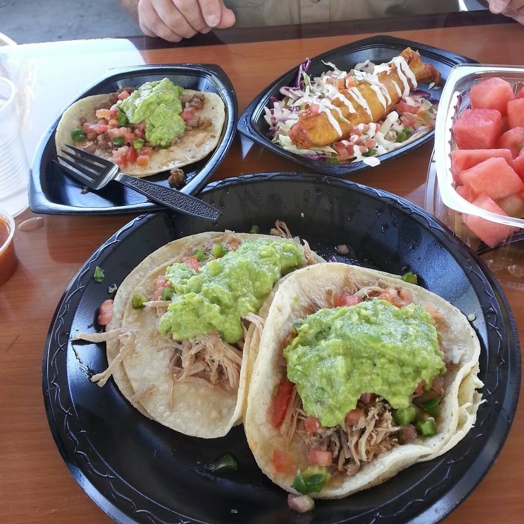 Taco Shack | restaurant | 92373, 510 E State St, Redlands, CA 92373, USA | 9093073238 OR +1 909-307-3238