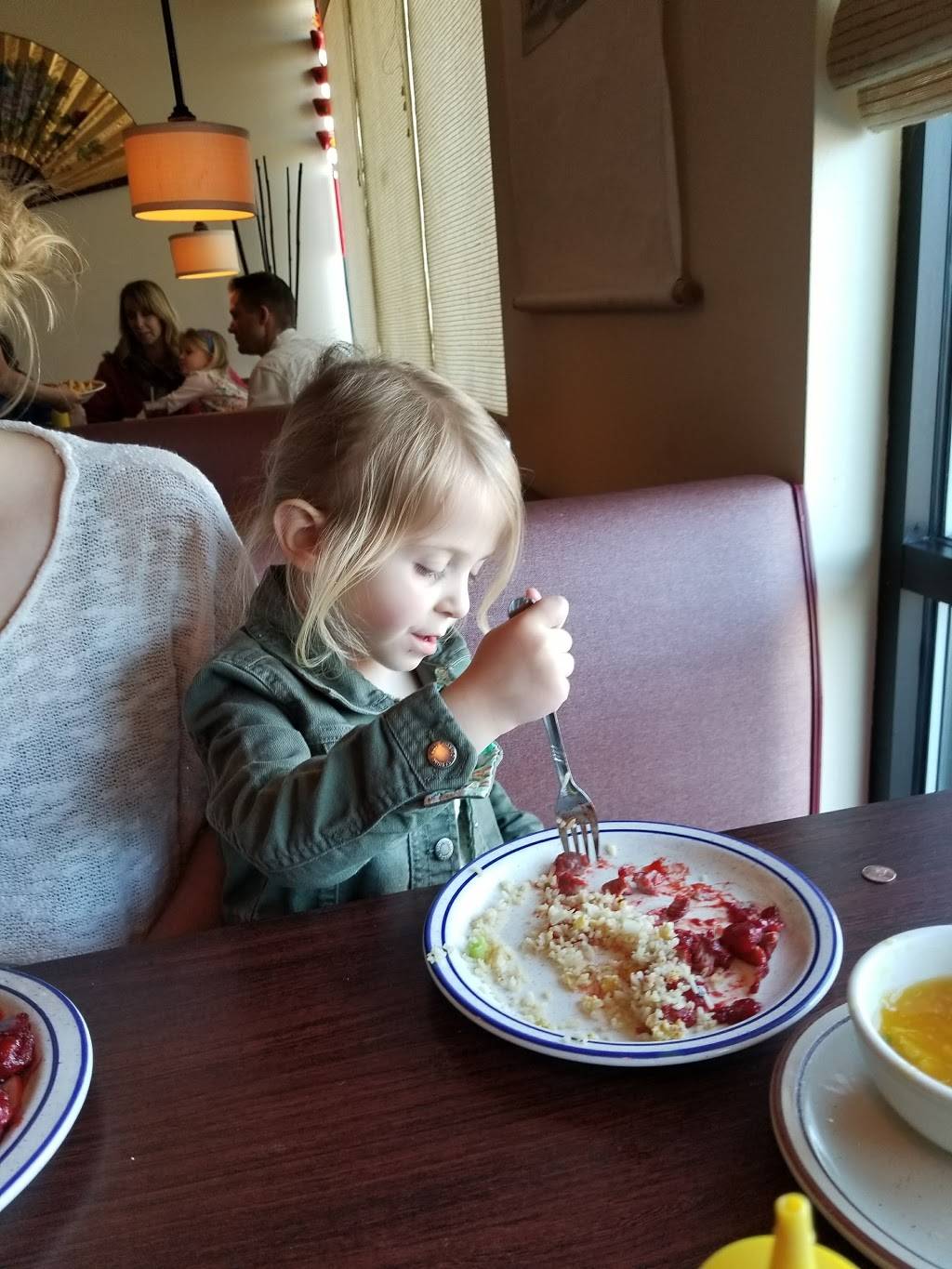 China Menu Restaurant | meal delivery | 5535 Powers Center Point, Colorado Springs, CO 80920, USA | 7192820669 OR +1 719-282-0669