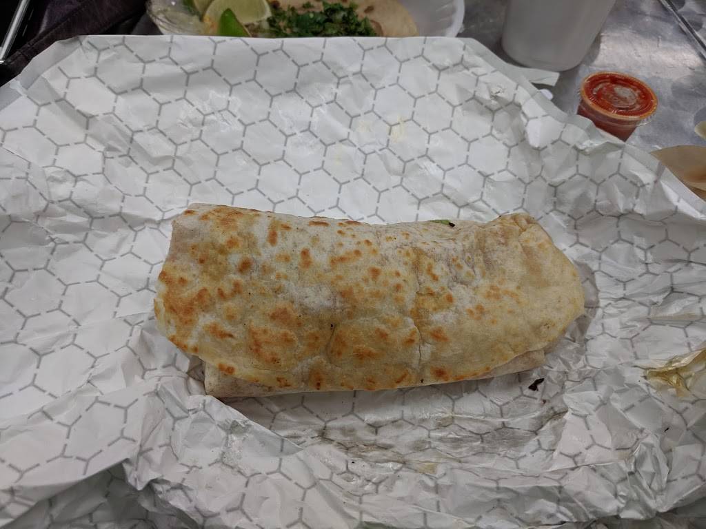 Sergios Tacos Viera | restaurant | 5470 Murrell Rd, Rockledge, FL 32955, USA | 3212655124 OR +1 321-265-5124