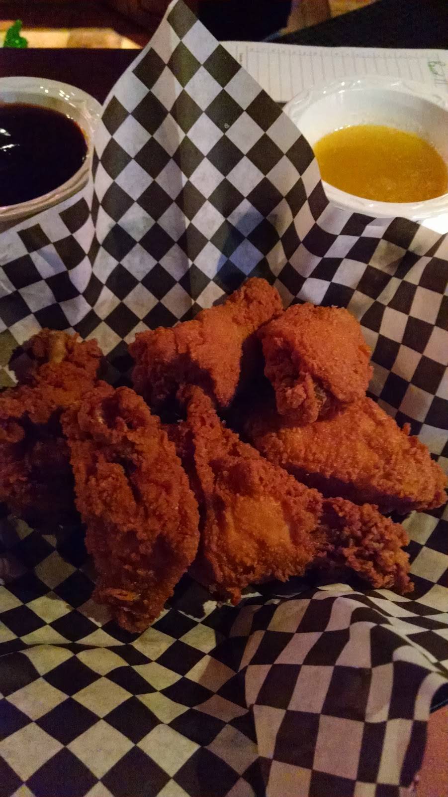 Angelinas Pizza House | restaurant | 1548 Home Ave, Akron, OH 44310, USA | 3306338642 OR +1 330-633-8642