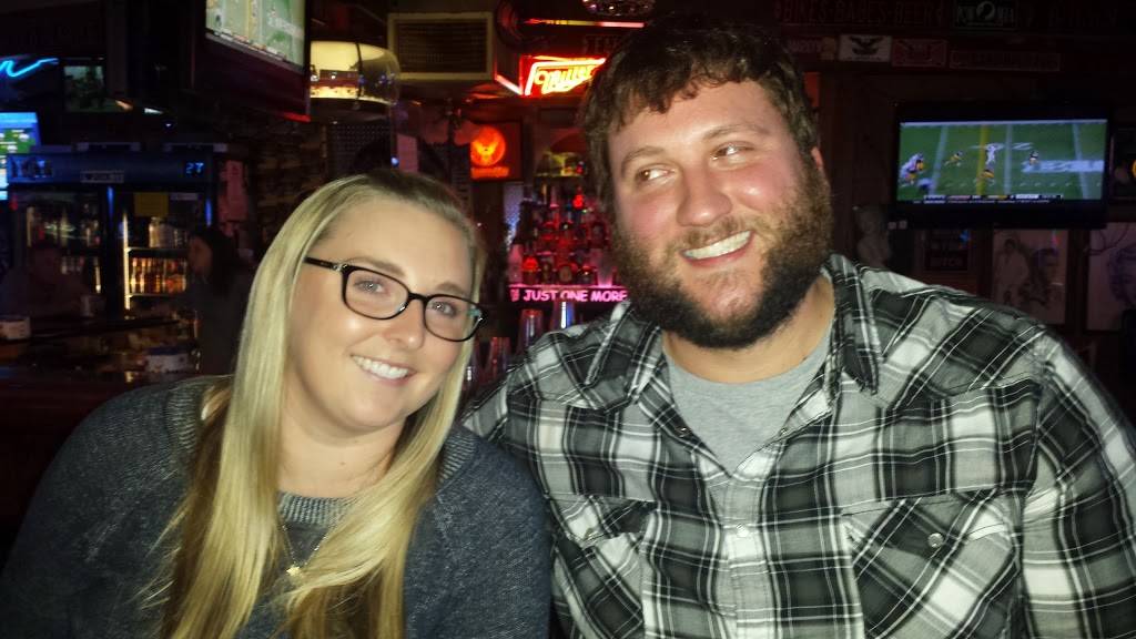 Just One More | restaurant | 3430 N 22nd St, Decatur, IL 62526, USA | 2178750589 OR +1 217-875-0589