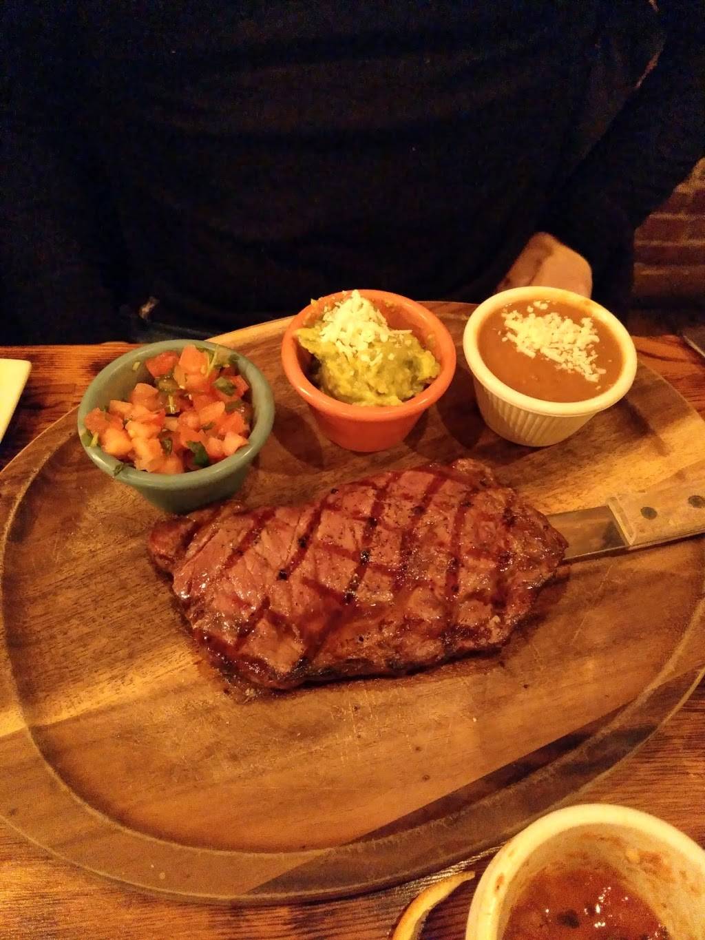 El Centro | restaurant | 236 Washington St, Brookline, MA 02445, USA | 6172324200 OR +1 617-232-4200