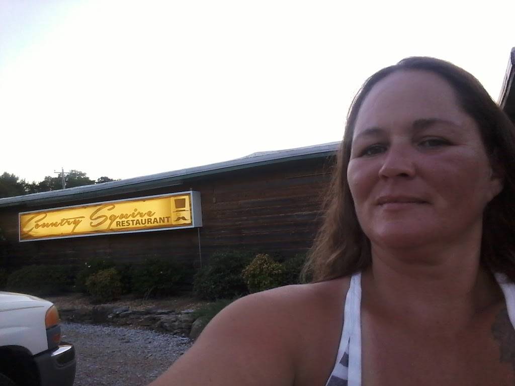 Country Squire | restaurant | 30245 MS-371, Amory, MS 38821, USA | 6622567275 OR +1 662-256-7275