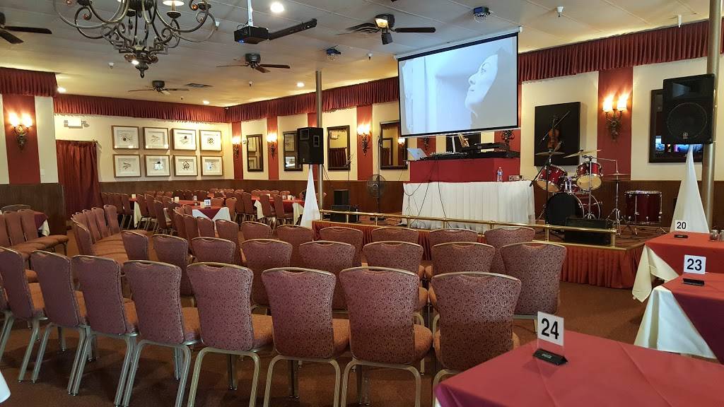 1001 NIGHTS RESTAURANT | restaurant | 706 W Southern Ave #107, Mesa, AZ 85210, USA | 4808901001 OR +1 480-890-1001