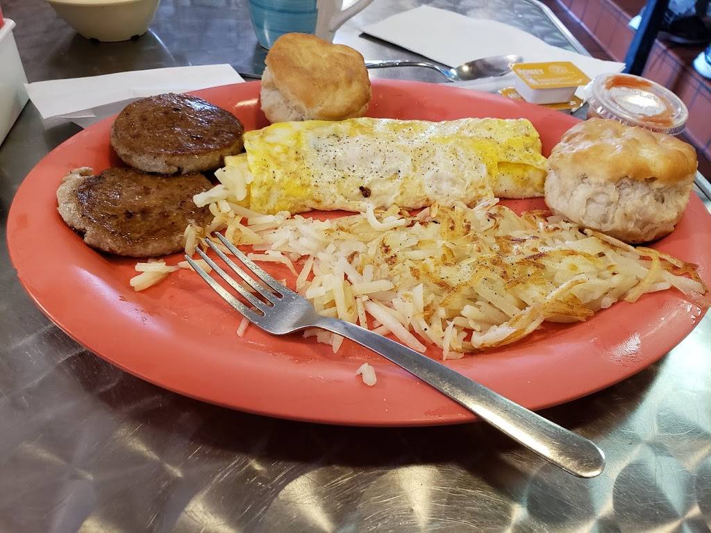 The Cotton Boll Grill | restaurant | 1624 Fairfield Ave, Shreveport, LA 71101, USA | 3182219397 OR +1 318-221-9397