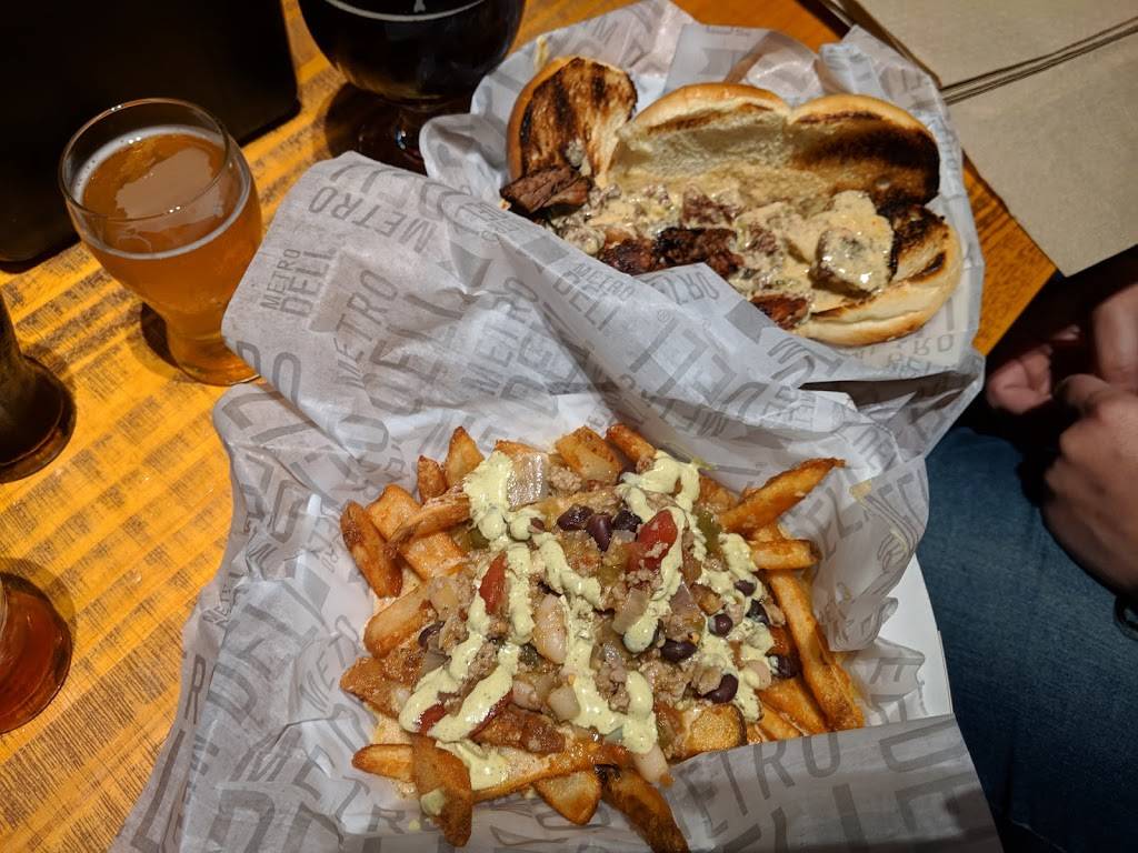 Oviedo Brewing Company | restaurant | 1280 Oviedo Mall Boulevard #1095, Oviedo, FL 32765, USA | 4075428248 OR +1 407-542-8248