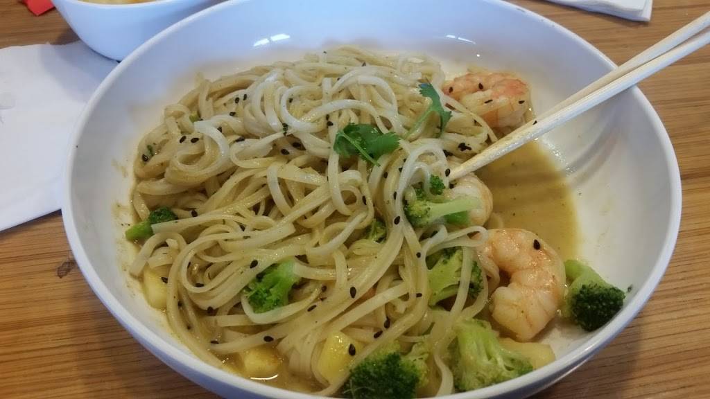 Noodles and Company | restaurant | 29459 Plymouth Rd, Livonia, MI 48150, USA | 7345252288 OR +1 734-525-2288
