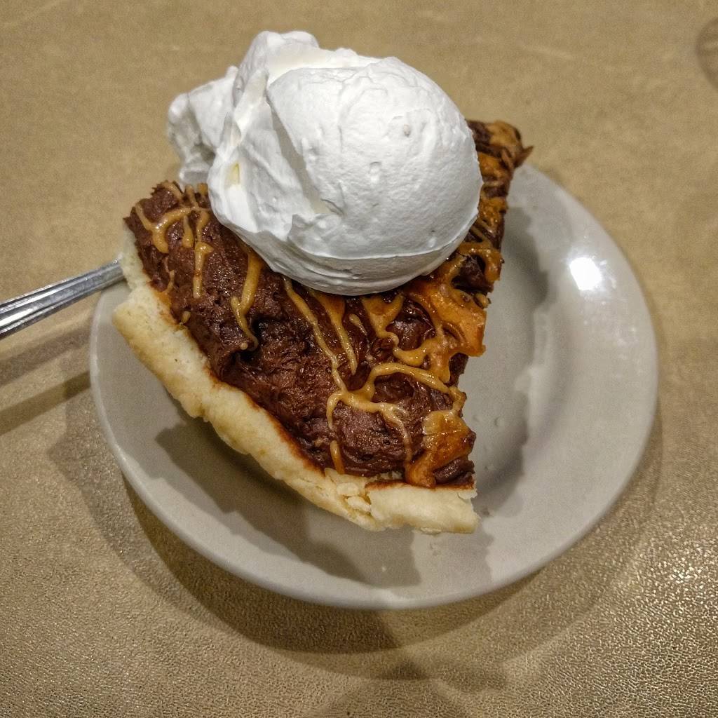 Theos Restaurant | restaurant | 632 Wheeling Ave, Cambridge, OH 43725, USA | 7404323878 OR +1 740-432-3878