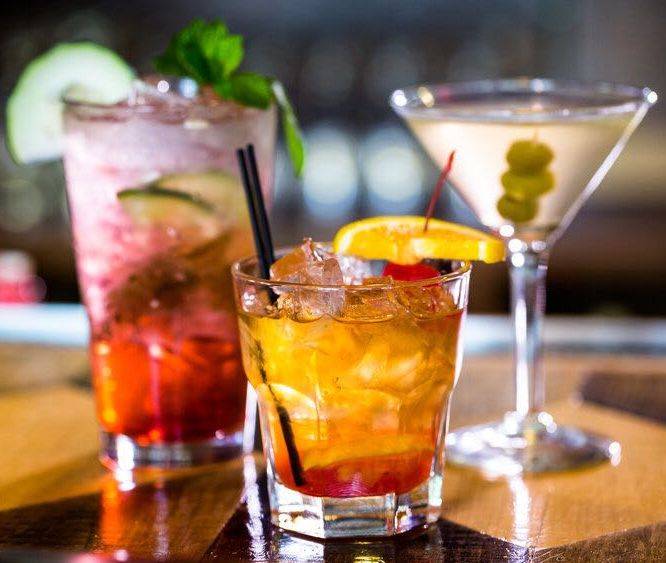 BayVista Pizzeria and more | restaurant | 7601 E Treasure Dr # Cu-21, North Bay Village, FL 33141, USA | 7862167019 OR +1 786-216-7019