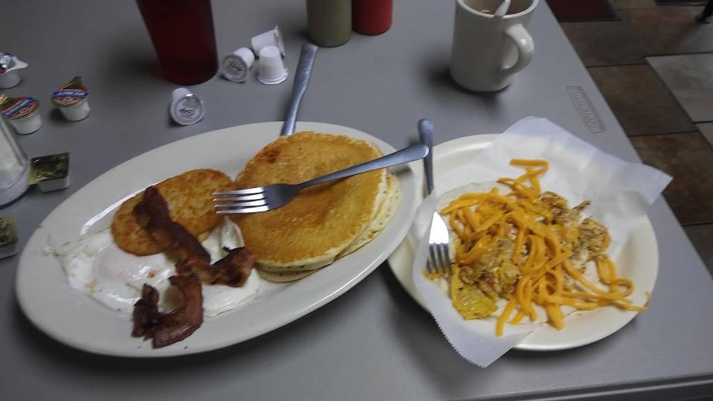 Taqueria Huentitan Jalisco | restaurant | 2318 Fredericksburg Rd, San Antonio, TX 78201, USA | 2107318305 OR +1 210-731-8305