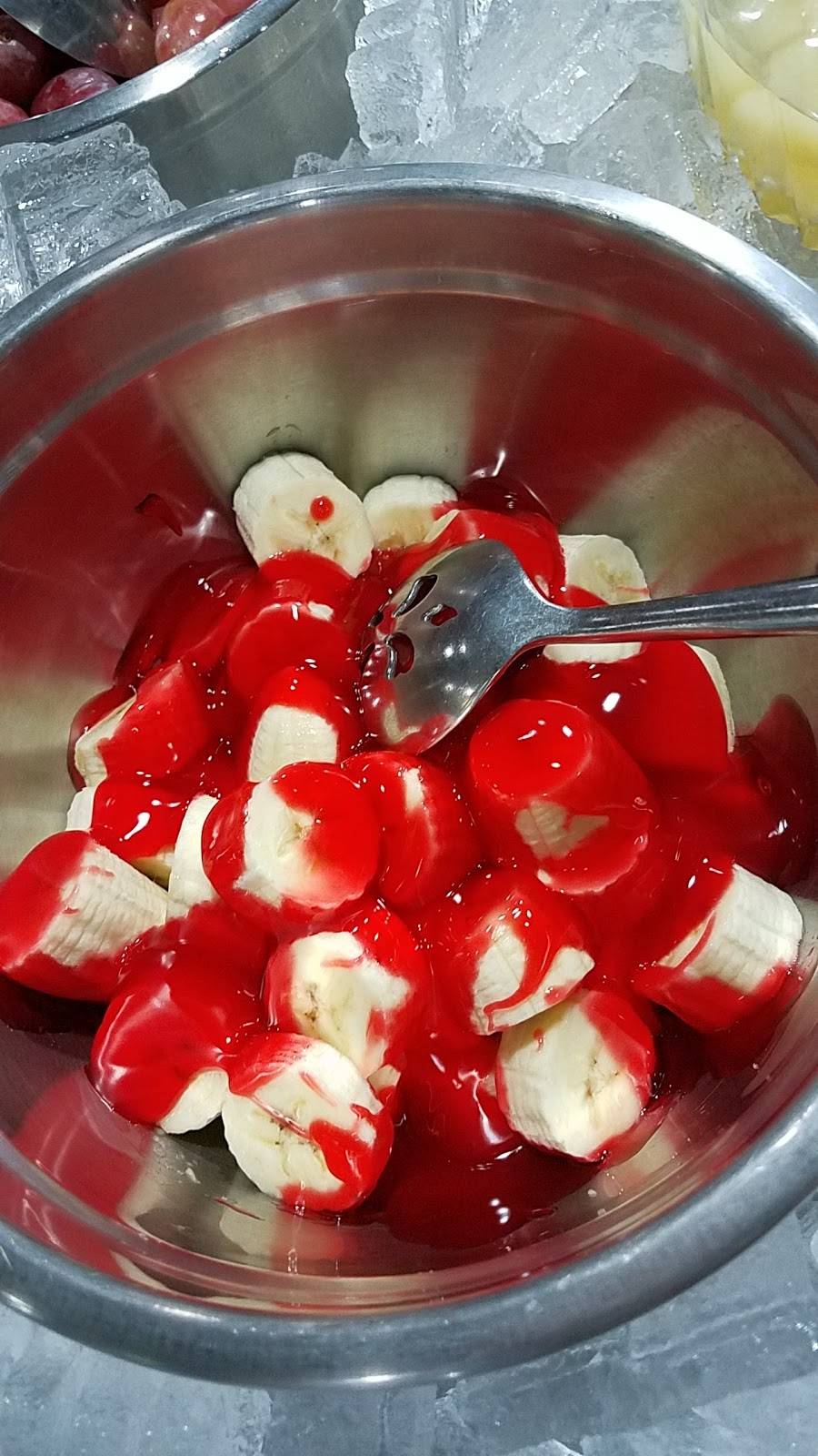 Great Dragon Chinese Restaurant | restaurant | 1233 4th St SW, Waverly, IA 50677, USA | 3193524006 OR +1 319-352-4006