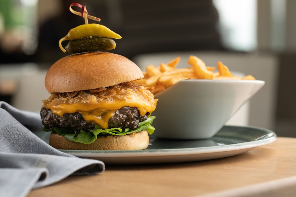 LARSEN | restaurant | 425 S Coast Hwy, Laguna Beach, CA 92651, USA | 9494941151 OR +1 949-494-1151