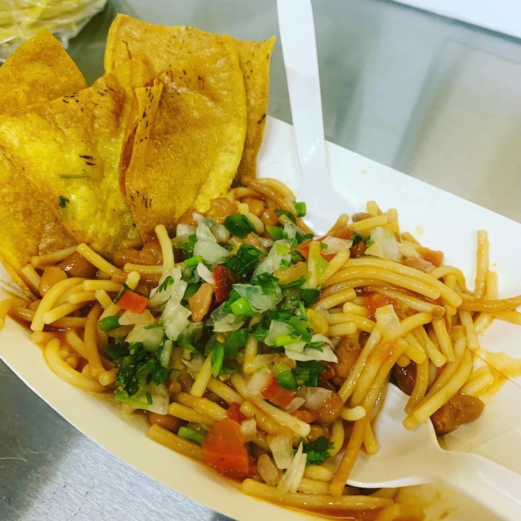 Ant-Rocks Food | restaurant | 2203 S East Loop 410, San Antonio, TX 78220, USA | 2107496574 OR +1 210-749-6574