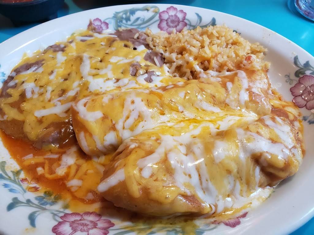 Juan Colorado Mexican Restaurant | restaurant | 1001 SE Tualatin Valley Hwy a1, Hillsboro, OR 97123, USA | 5036937011 OR +1 503-693-7011