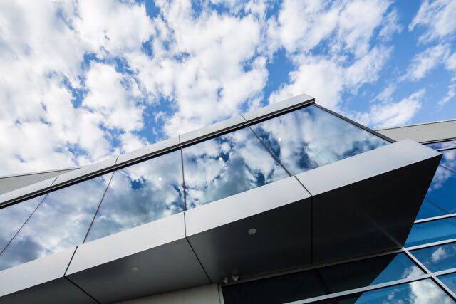 Amir Franchise | restaurant | 1033 Autoroute 13, Laval, QC H7W 4V3, Canada | 4506685888 OR +1 450-668-5888