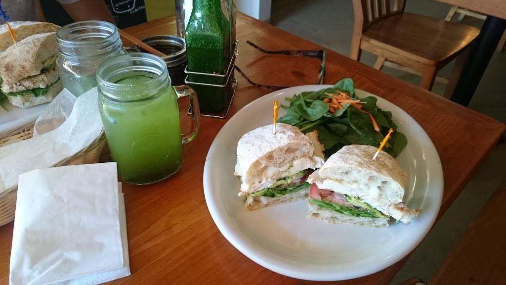 Simple | restaurant | Calle Central #12730 Local 1, Hipodromo Dos, 22195 Tijuana, B.C., Mexico | 016646080004 OR +52 664 608 0004