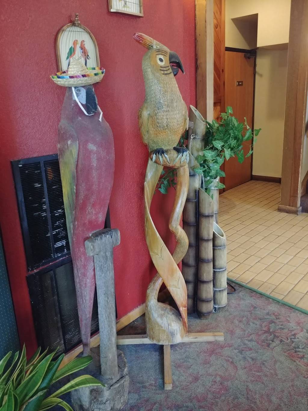 Madre Loca | restaurant | 301 21st Ave N, Princeton, MN 55371, USA | 7636315622 OR +1 763-631-5622