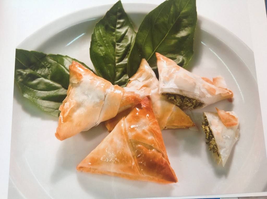 Refined Dining | restaurant | 15 East Palatine Road Suite 110 Suite 110, Prospect Heights, IL 60070, USA | 8472967426 OR +1 847-296-7426