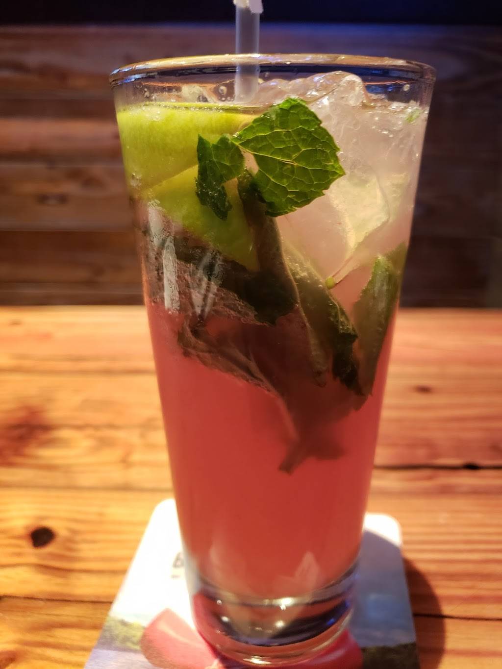 Millers Ale House - South Philadelphia | restaurant | 2100 S Christopher Columbus Blvd, Philadelphia, PA 19148, USA | 2153831686 OR +1 215-383-1686