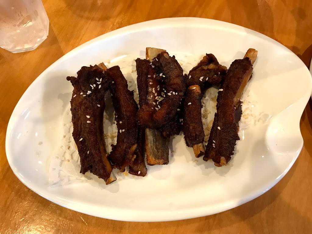 Wus Super Bowl | restaurant | 1301 200 Custer Rd #300, Plano, TX 75075, USA | 4693329503 OR +1 469-332-9503