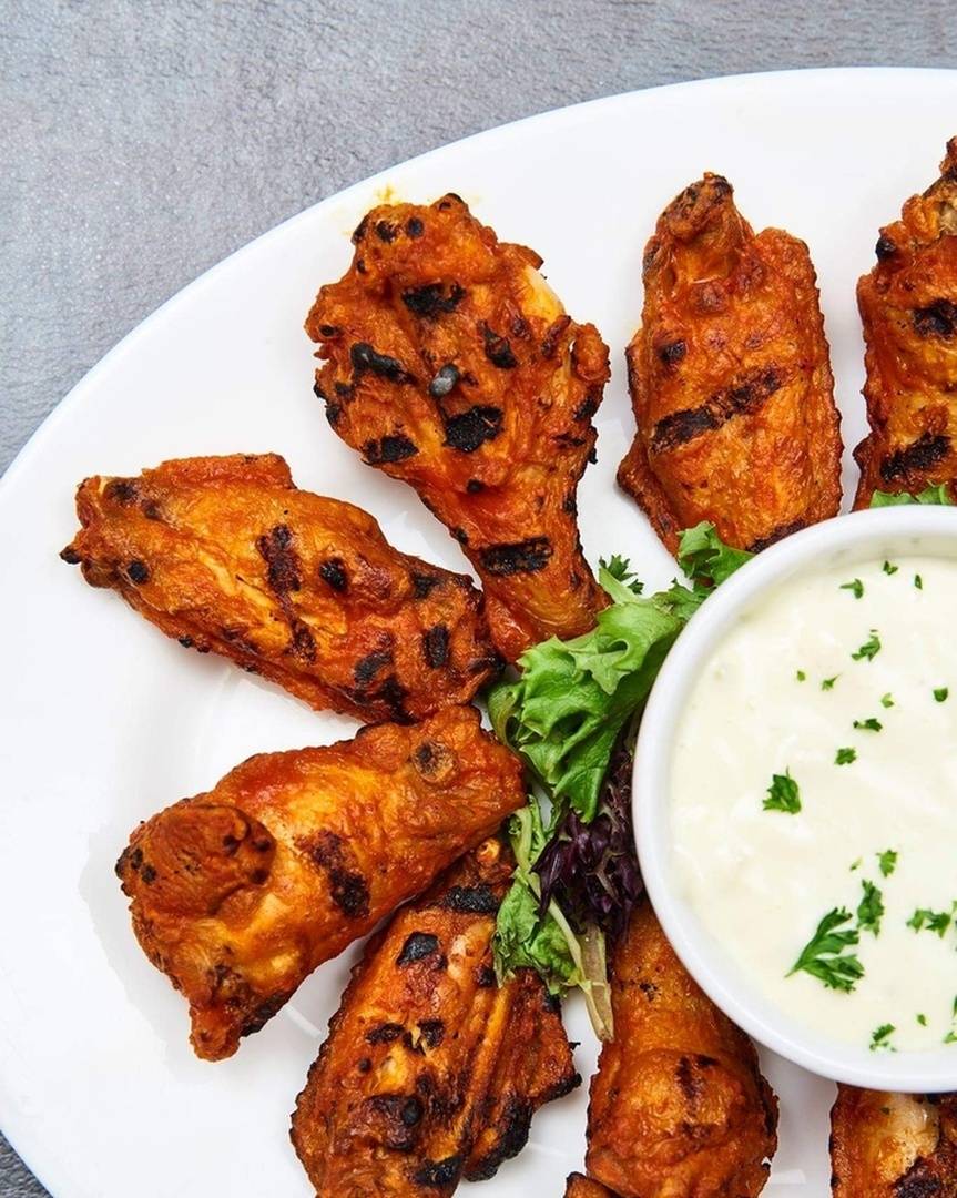 Perlos Restaurant | restaurant | 202 N Washington St, East Rochester, NY 14445, USA | 5852485060 OR +1 585-248-5060