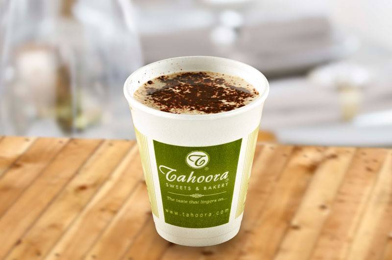 Tahoora Sweets & Bakery | bakery | 2345 W Devon Ave, Chicago, IL 60659, USA | 7737437272 OR +1 773-743-7272