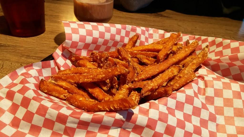 American Legion Post 47 | restaurant | 50 Sibley St, Hastings, MN 55033, USA | 6514372046 OR +1 651-437-2046