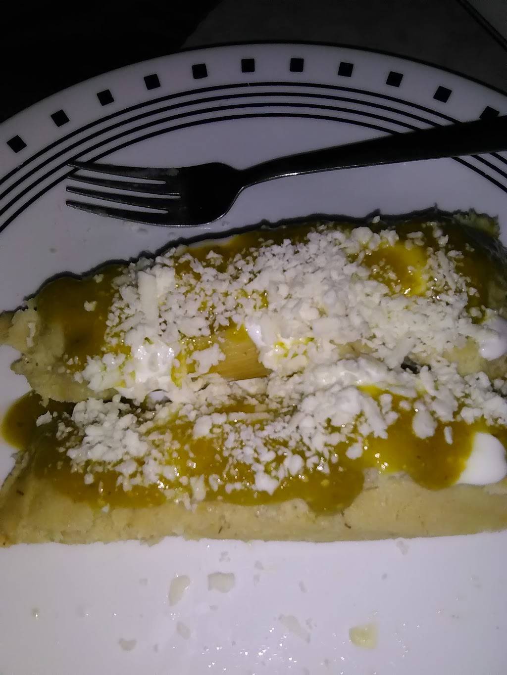 Main Charbroiled Burger | restaurant | 806 S Main St, Santa Ana, CA 92701, USA | 7145473878 OR +1 714-547-3878