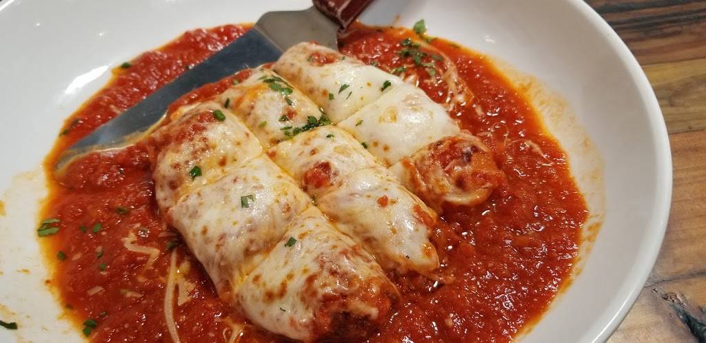 Hardway 8 | restaurant | 46 S Water St, Henderson, NV 89015, USA | 7024105124 OR +1 702-410-5124