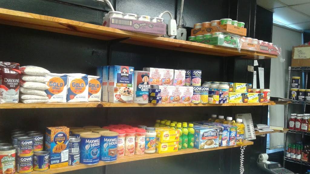 Hoagies Plus | restaurant | 752 E Tioga St, Philadelphia, PA 19134, USA | 2154258620 OR +1 215-425-8620