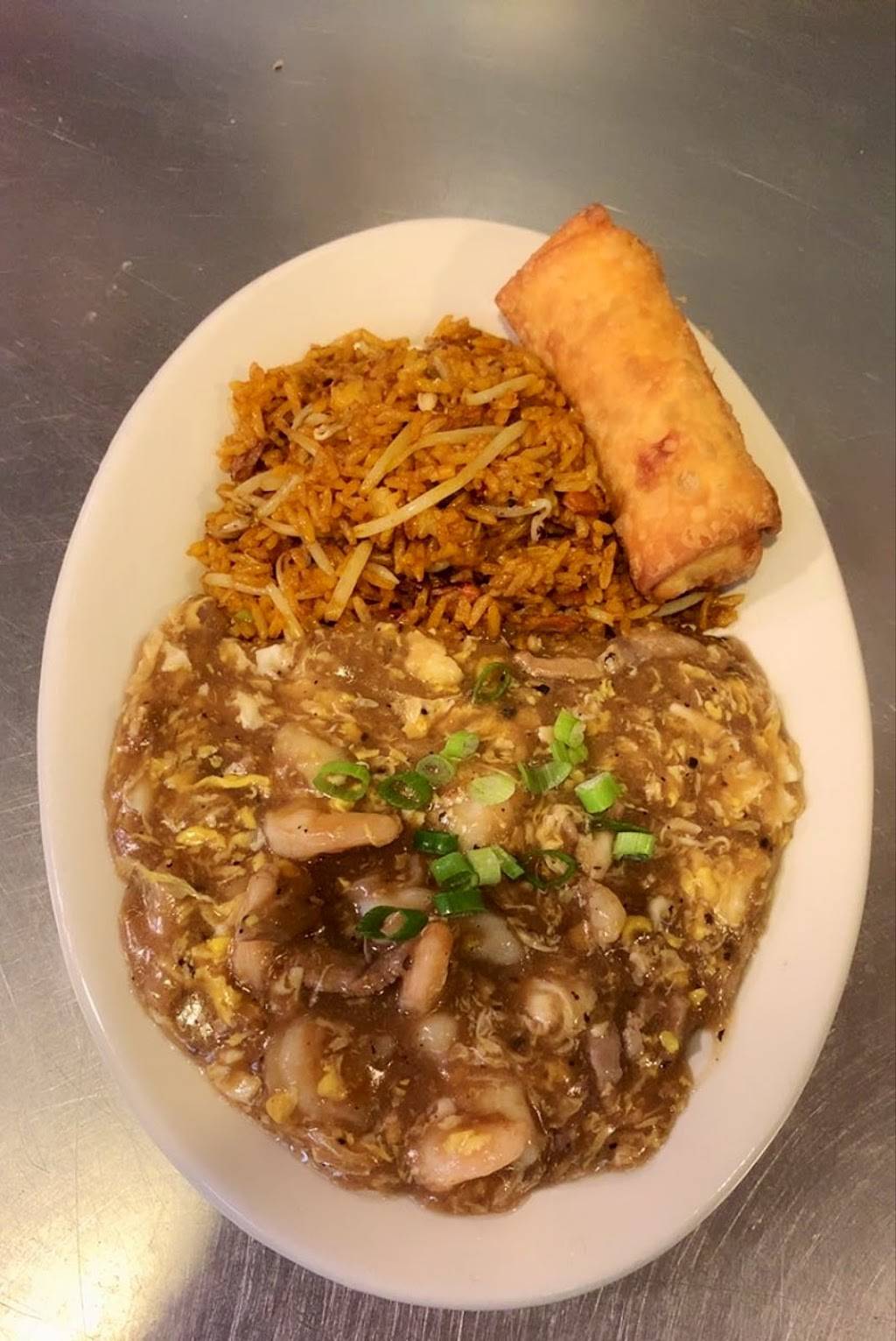 Hi Ho Restaurant | restaurant | 2405 Miracle Lane, Mishawaka, IN 46545, USA | 5742597161 OR +1 574-259-7161