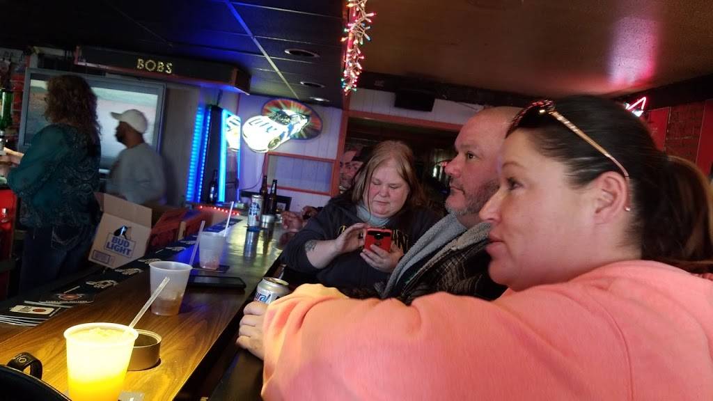 Bobs Bar & Grill | restaurant | 1316 Harrisburg Pike, Columbus, OH 43223, USA | 6142790860 OR +1 614-279-0860
