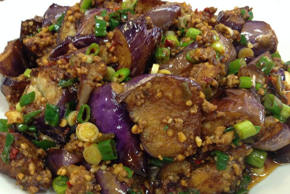 Huolala Chinese Restaurant | restaurant | 206 S Garfield Ave, Monterey Park, CA 91754, USA | 6265738289 OR +1 626-573-8289