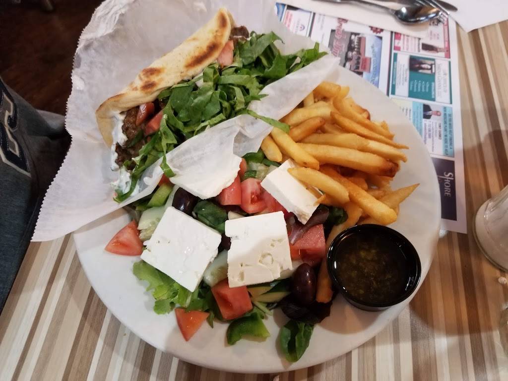 Brick Diner | restaurant | 906 NJ-70, Brick, NJ 08724, USA | 7324587022 OR +1 732-458-7022