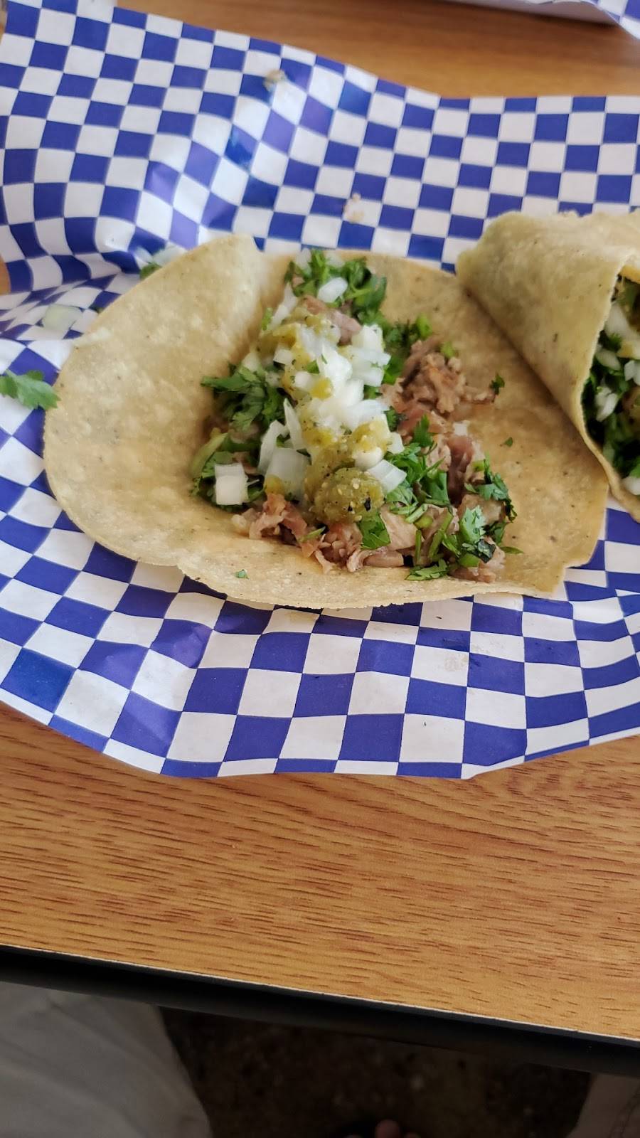 House of Corn Mexican Cuisine | restaurant | 816 E 9400 S, Sandy, UT 84094, USA | 8019309286 OR +1 801-930-9286