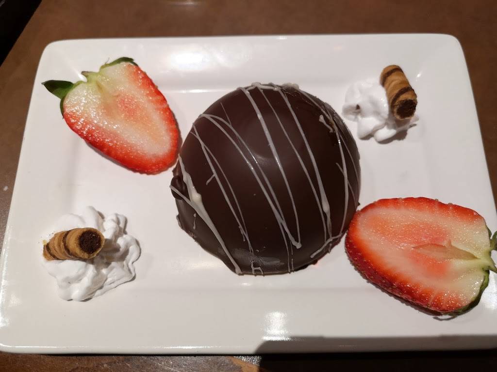 City Grill | restaurant | 203 Jefferson St, Wausau, WI 54403, USA | 7158482900 OR +1 715-848-2900