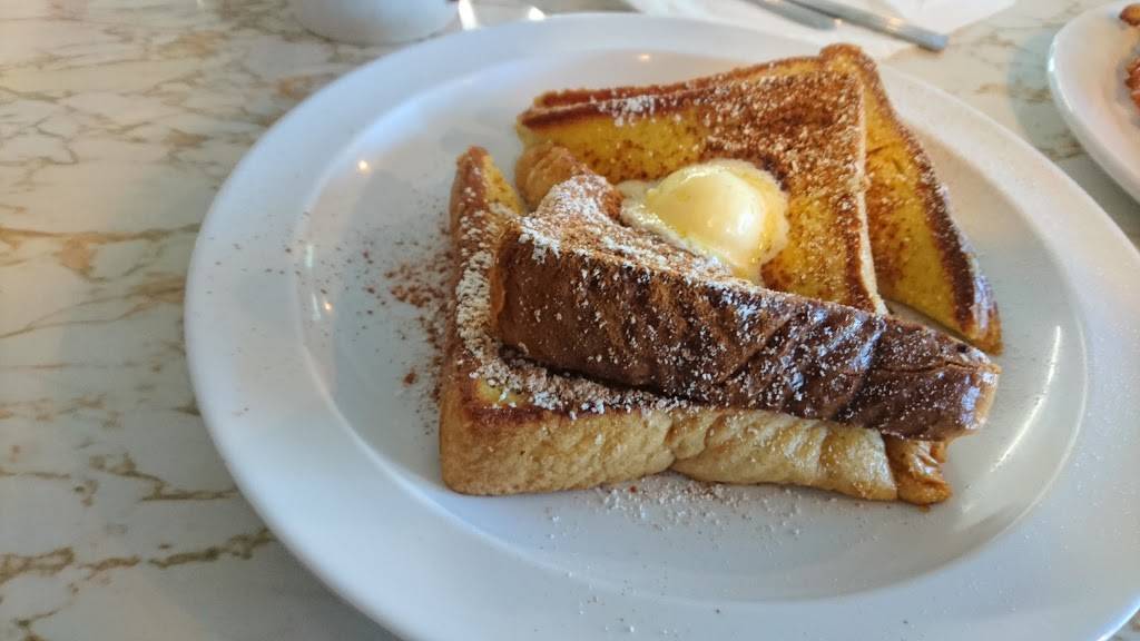 Lisas Coffee Shop | cafe | 1530 W San Bernardino Rd, Covina, CA 91722, USA | 6263392014 OR +1 626-339-2014