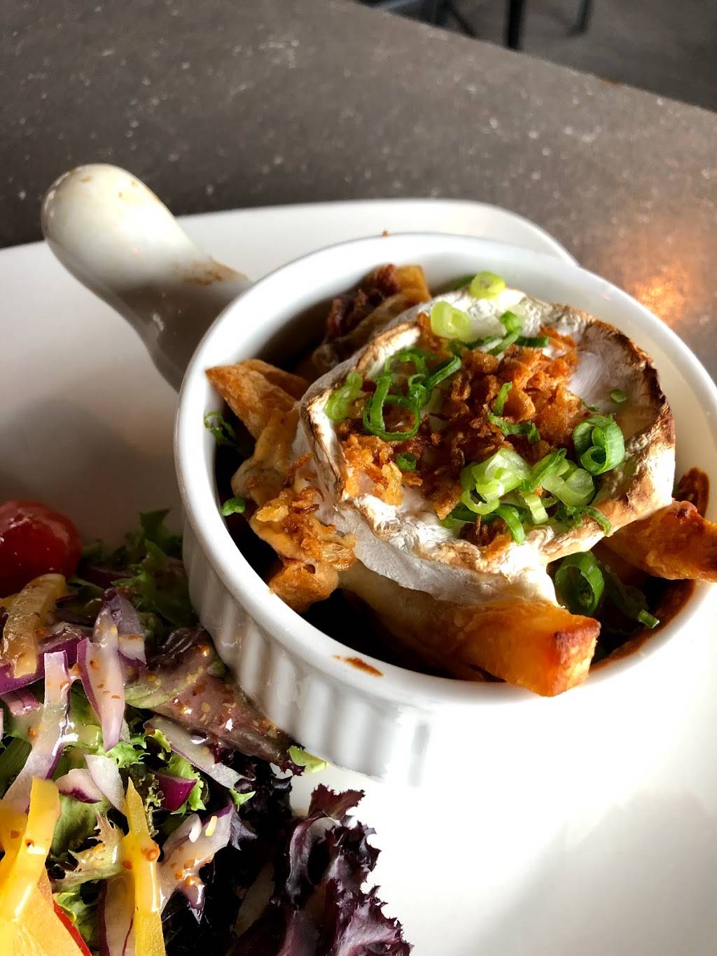 La Boite à Malt | restaurant | 1810 Route des Rivières local 402, Saint-Nicolas, QC G7A 2P6, Canada | 4188361000 OR +1 418-836-1000