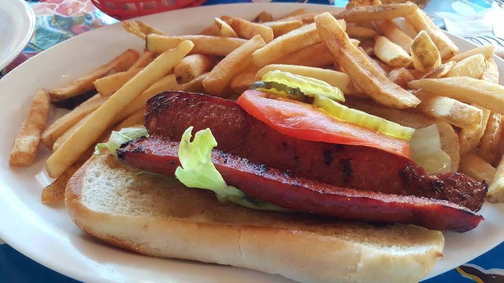 Southern Kitchen | restaurant | 1716 6th Ave, Tacoma, WA 98405, USA | 2536274282 OR +1 253-627-4282