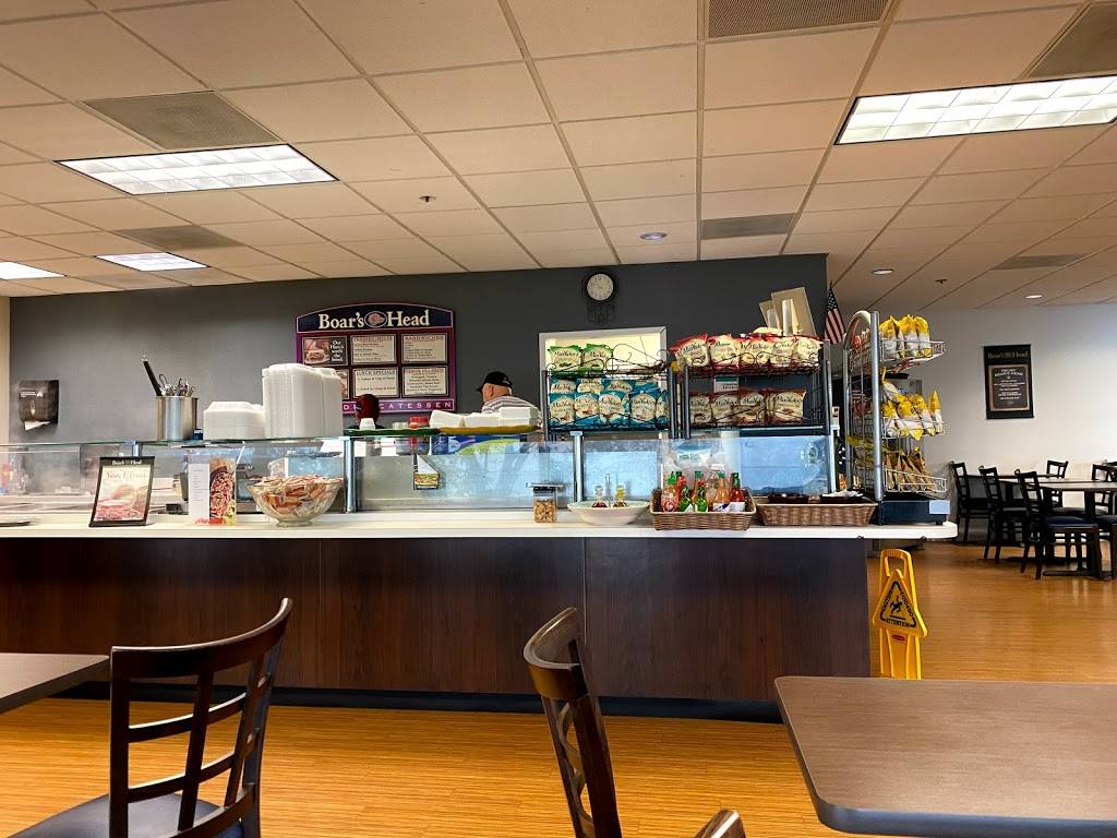 Rocky Pointe Cafe | restaurant | 2502 N Rocky Point Dr Suite#175, Tampa, FL 33607, USA | 8132879616 OR +1 813-287-9616